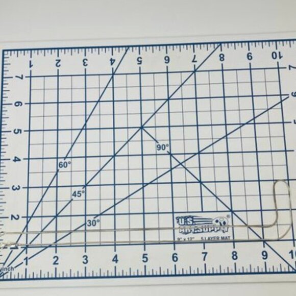 Sterling Silver LOVE Engraved Bar Pendant on Sterling Snake Chain - Picture 7 of 9